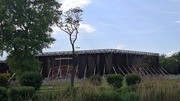 UTW Kutno 20250521_160500.jpg